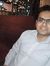 Waseem ...