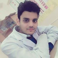 Rahul Sharma