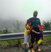 Harpreet Singh