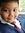 Haziq H...