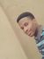 Khutso ...