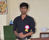 Pradeep Nokwal