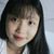 CaoHoàng Yến