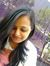 Shruti ...