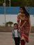 Mahathi...