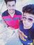Sourabh...