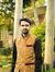 Sohaib ...
