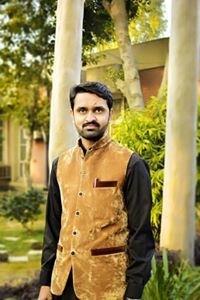Sohaib Bajwa