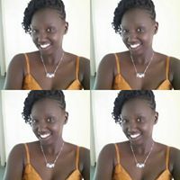 Abuk Makhoi
