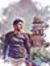 Adharsh K