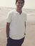 kartik