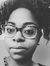 Assata ...