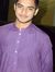 Muhamma...