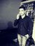 Arvind Ady