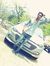 Singh B...