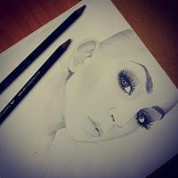 يانا البيضاوي