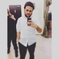 ალექსანდრე მწყერაძე