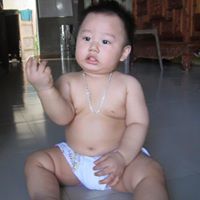 Rin Doan Van