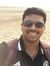sameer ...