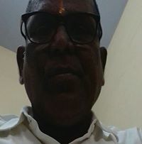 Rajendran Jayaram