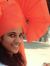 Swara M...