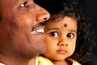 Umesh D