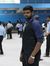 Subash ...