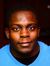 Fanon B...