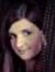 Gosia M...