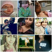 Jaymiie Walter Alexious