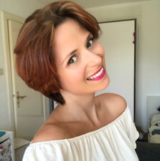 Dani