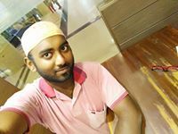 வினோத் விஜயகுமார்