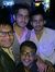 Yadu Sh...