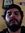 Gonzalo | 1 comments