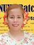 Onet Onet