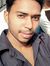 Praveen...
