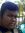 Gusti S...