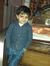 Satish ...