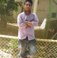 Narendra Kumar