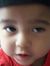 Muhamma...