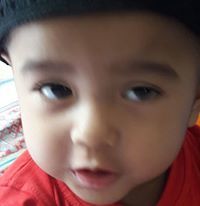 Muhammad Rahman