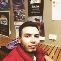 Sibtain Zaidi