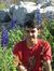 Peleg S...