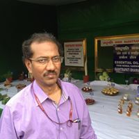 Mohsinalam Alam