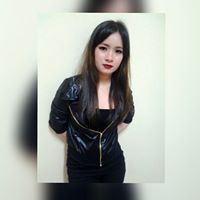 นู๋ทราย นายแบงค์