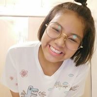 Kosalinee Pakdeevijitr