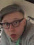 Jussi G...