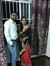 Drsahil...