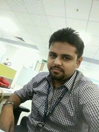 অভিজিৎ সরকার