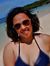 Irene Hife